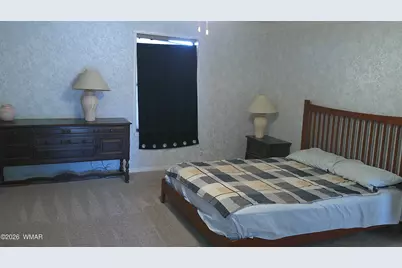 108 County Line Road, Concho, AZ 85924 - Photo 31