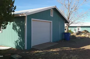 108 County Line Rd, Concho, AZ 85924 - Photo 43