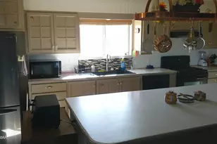 108 County Line Rd, Concho, AZ 85924 - Photo 19
