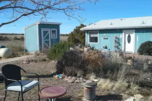 108 County Line Rd, Concho, AZ 85924 - Photo 17
