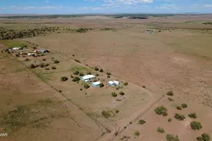 108 County Line Rd, Concho, AZ 85924 - Photo 5