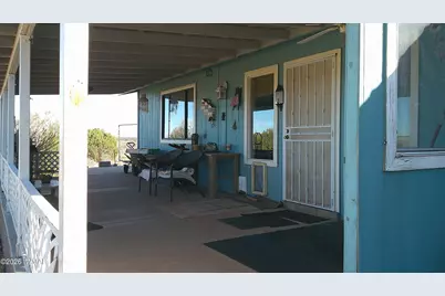 108 County Line Road, Concho, AZ 85924 - Photo 39