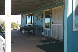 108 County Line Rd, Concho, AZ 85924 - Photo 39