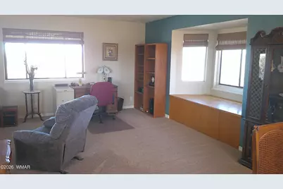 108 County Line Road, Concho, AZ 85924 - Photo 29