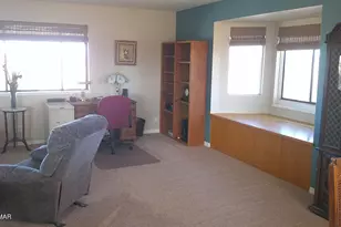 108 County Line Rd, Concho, AZ 85924 - Photo 29