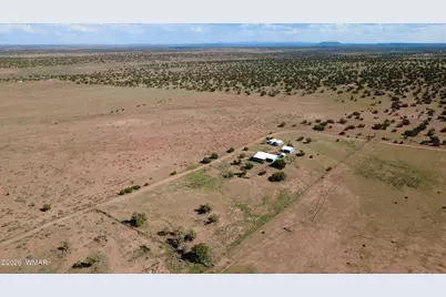 108 County Line Road, Concho, AZ 85924 - Photo 7