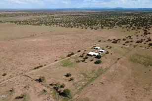 108 County Line Rd, Concho, AZ 85924 - Photo 7