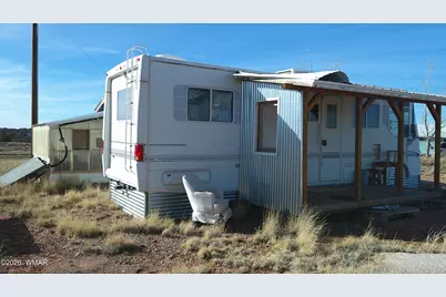 108 County Line Road, Concho, AZ 85924 - Photo 49