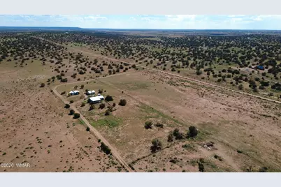 108 County Line Road, Concho, AZ 85924 - Photo 9