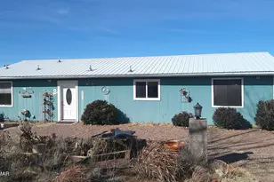 108 County Line Rd, Concho, AZ 85924 - Photo 1