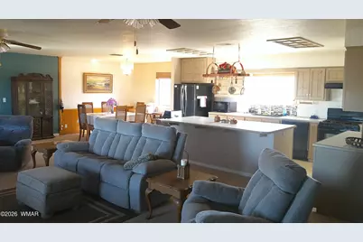 108 County Line Road, Concho, AZ 85924 - Photo 21