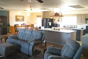 108 County Line Rd, Concho, AZ 85924 - Photo 21