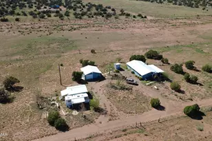 108 County Line Rd, Concho, AZ 85924 - Photo 11