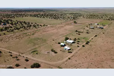 108 County Line Road, Concho, AZ 85924 - Photo 3