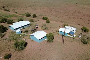 108 County Line Rd, Concho, AZ 85924 - Photo 13