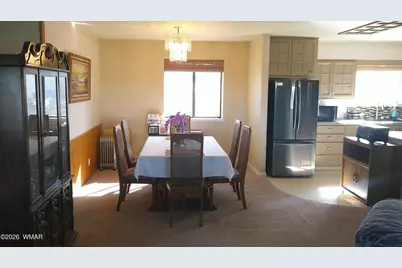 108 County Line Road, Concho, AZ 85924 - Photo 23