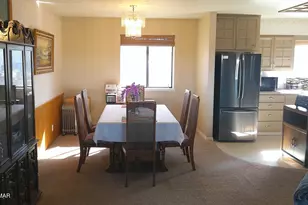 108 County Line Rd, Concho, AZ 85924 - Photo 23