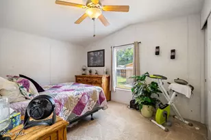 3575 Wild Flower Dr, Overgaard, AZ 85933 - Photo 15