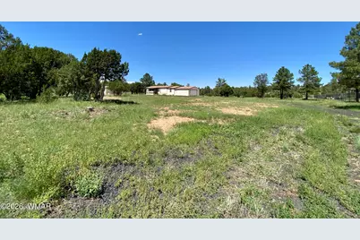937 Kings High Road, Show Low, AZ 85901 - Photo 1