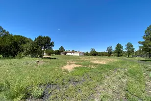 937 Kings High Rd, Show Low, AZ 85901 - Photo 1