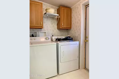 937 Kings High Road, Show Low, AZ 85901 - Photo 21