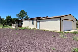 937 Kings High Rd, Show Low, AZ 85901 - Photo 7