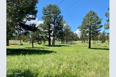 937 Kings High Road, Show Low, AZ 85901 - Photo 27