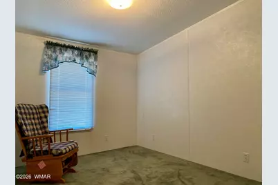 937 Kings High Road, Show Low, AZ 85901 - Photo 17