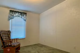 937 Kings High Rd, Show Low, AZ 85901 - Photo 17