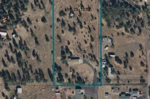 937 Kings High Rd, Show Low, AZ 85901 - Photo 35
