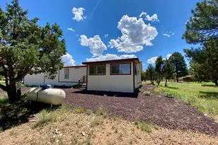 937 Kings High Rd, Show Low, AZ 85901 - Photo 5