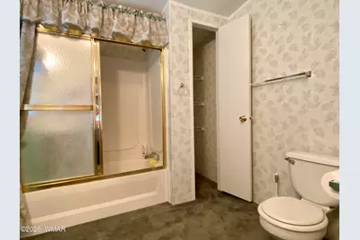 937 Kings High Road, Show Low, AZ 85901 - Photo 15