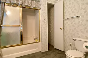 937 Kings High Rd, Show Low, AZ 85901 - Photo 15