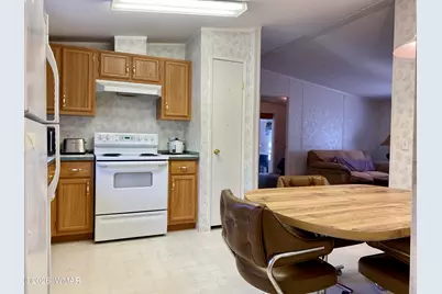 937 Kings High Road, Show Low, AZ 85901 - Photo 11