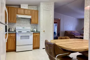 937 Kings High Rd, Show Low, AZ 85901 - Photo 11