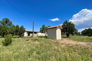 937 Kings High Rd, Show Low, AZ 85901 - Photo 3