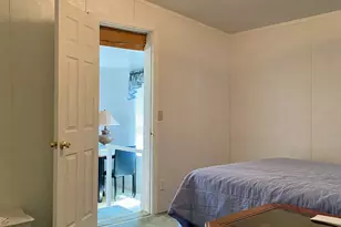 937 Kings High Rd, Show Low, AZ 85901 - Photo 19