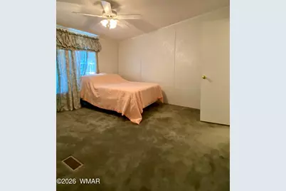 937 Kings High Road, Show Low, AZ 85901 - Photo 13
