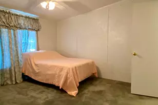 937 Kings High Rd, Show Low, AZ 85901 - Photo 13