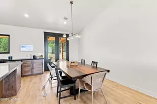 455 Freedom Ln, Taylor, AZ 85939 - Photo 15