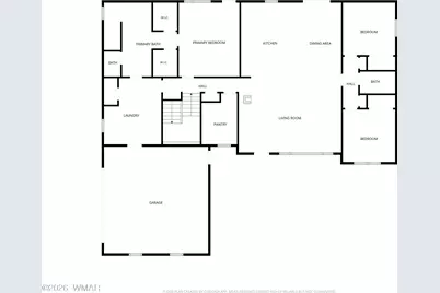 455 Freedom Lane, Taylor, AZ 85939 - Photo 45