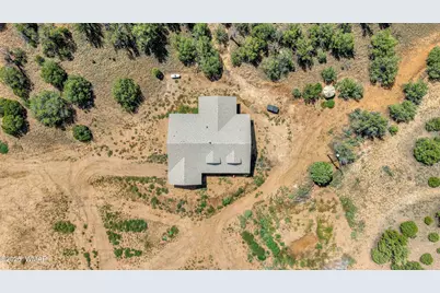455 Freedom Lane, Taylor, AZ 85939 - Photo 41