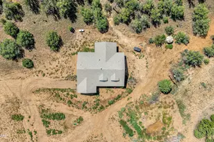 455 Freedom Ln, Taylor, AZ 85939 - Photo 41