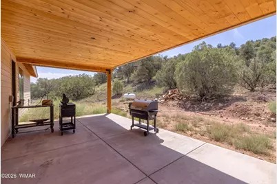 455 Freedom Lane, Taylor, AZ 85939 - Photo 37