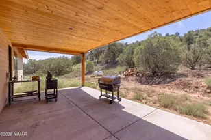 455 Freedom Ln, Taylor, AZ 85939 - Photo 37