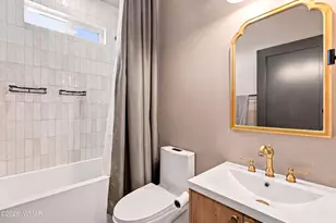 455 Freedom Ln, Taylor, AZ 85939 - Photo 23