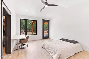 455 Freedom Ln, Taylor, AZ 85939 - Photo 17