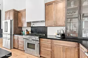 455 Freedom Ln, Taylor, AZ 85939 - Photo 13