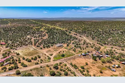 455 Freedom Lane, Taylor, AZ 85939 - Photo 43