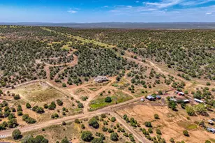 455 Freedom Ln, Taylor, AZ 85939 - Photo 43
